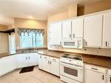 5713 45TH Drive - Photo 20