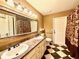 5713 45TH Drive - Photo 22