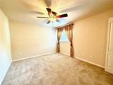 5713 45TH Drive - Photo 23