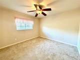 5713 45TH Drive - Photo 24