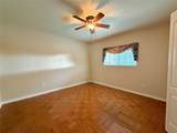 5713 45TH Drive - Photo 25