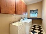 5713 45TH Drive - Photo 27