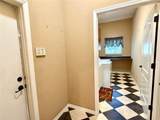 5713 45TH Drive - Photo 28