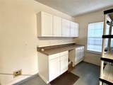 5713 45TH Drive - Photo 29