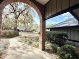 5713 45TH Drive - Photo 3