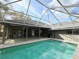 5713 45TH Drive - Photo 31