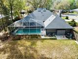 5713 45TH Drive - Photo 32