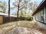 5713 45TH Drive - Photo 33
