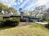 5713 45TH Drive - Photo 34