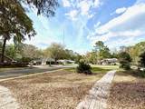 5713 45TH Drive - Photo 35
