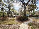 5713 45TH Drive - Photo 36