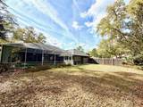 5713 45TH Drive - Photo 37