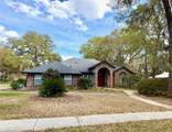 5713 45TH Drive - Photo 38