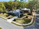 5713 45TH Drive - Photo 39