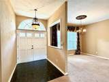 5713 45TH Drive - Photo 4
