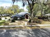 5713 45TH Drive - Photo 40