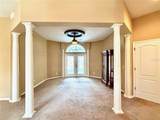 5713 45TH Drive - Photo 5