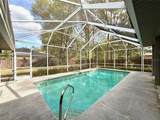 5713 45TH Drive - Photo 6
