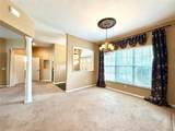 5713 45TH Drive - Photo 7