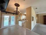 5713 45TH Drive - Photo 8