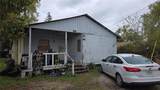 883 Maple Lane - Photo 1