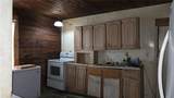 883 Maple Lane - Photo 11