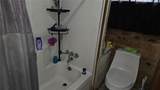 883 Maple Lane - Photo 12
