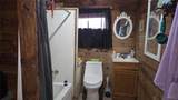 883 Maple Lane - Photo 13