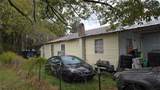 883 Maple Lane - Photo 2