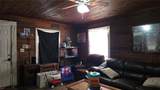 883 Maple Lane - Photo 4