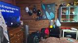 883 Maple Lane - Photo 5