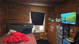 883 Maple Lane - Photo 7