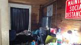 883 Maple Lane - Photo 8