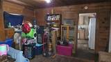 883 Maple Lane - Photo 9