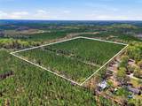 TBD Pounds Hammock Road - Photo 1