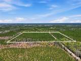 TBD Pounds Hammock Road - Photo 9