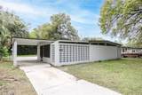 3004 12TH Street - Photo 1