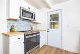 3004 12TH Street - Photo 10