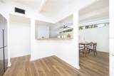 3004 12TH Street - Photo 11