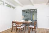 3004 12TH Street - Photo 12