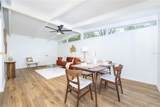 3004 12TH Street - Photo 13