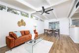 3004 12TH Street - Photo 14