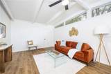 3004 12TH Street - Photo 15