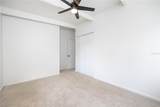 3004 12TH Street - Photo 16