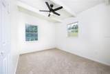 3004 12TH Street - Photo 17