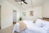 3004 12TH Street - Photo 18