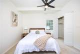 3004 12TH Street - Photo 19