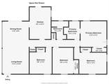 3004 12TH Street - Photo 2