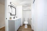 3004 12TH Street - Photo 20