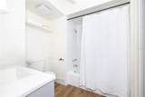 3004 12TH Street - Photo 21